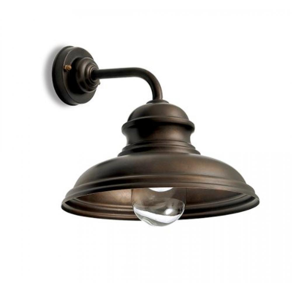 mosadz nastenna lampa svietenie rustikalny mediteransky vidiecky chata vonkajsi vodeodolny ip44 chraneny provensalsky provanszi polovnicka chata vidiecky penzion hotel projekt lampy lameridiana interierovy moretti luce mill projekty terasa.jpg